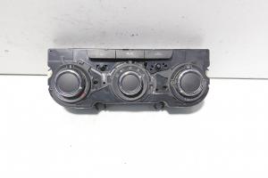 Panou comenzi ac, cod 3T0820047AK, Skoda Superb II (3T4) (id:708656) din dezmembrari