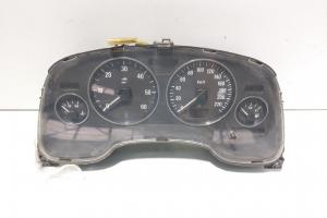 Ceas bord, cod 24451492, Opel Astra G Coupe 1.7 CDTI (id:708549) din dezmembrari