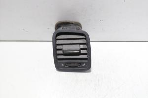 Grila aer bord dreapta, cod 5L0819702, Skoda Yeti (5L) (id:525405) din dezmembrari