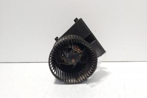 Ventilator bord, cod 1J1819021B, Skoda Octavia 1 Combi (1U5), vol pe stanga (idi:705294) din dezmembrari
