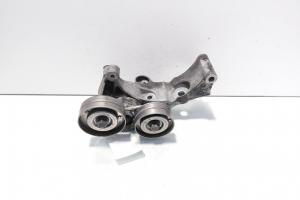 Suport accesorii, cod 897364343, Opel Astra H 1.7 CDTI, Z17DTH (id:708638) din dezmembrari