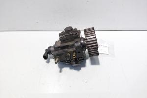 Pompa inalta presiune, cod GM55574632, 0445010248, Opel Insignia A 2.0 CDTI, A20DTH (id:708635) din dezmembrari