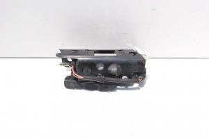 Pompa combustibil auxiliara, cod 1K0906089A, Vw Passat (3C2) 2.0 TDI, CBA (id:708659) din dezmembrari