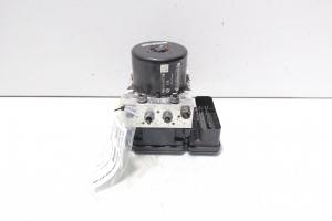 Unitate control ABS, cod 1K0907379BK, 1K0614517DN, Skoda Superb II (3T4) (id:708648) din dezmembrari