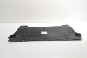 Semiscut bara fata, cod 75831BB00C, Nissan Qashqai (2) (idi:705310) din dezmembrari