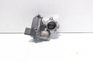 Egr cu clapeta, cod 04L131501M, Seat Tarraco (KN2) 2.0 TDI, DFG (id:708624) din dezmembrari