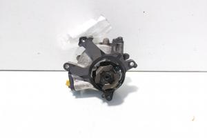 Pompa vacuum, cod 55581351, Opel Insignia A Sedan 2.0 CDTI, A20DTH (id:708646) din dezmembrari