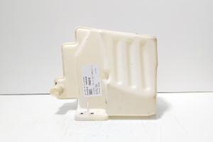 Vas strop gel cu 2 motorase, cod 1K0955453Q, VW Passat CC (357) (idi:705312) din dezmembrari