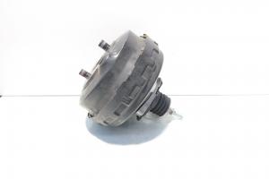 Tulumba frana, cod 8E0612105AR, Audi A4 Avant (8ED, B7) vol pe stanga (id:662212) din dezmembrari