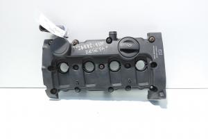 Capac culbutori, cod 06F103469D, Audi A3 (8P1) 2.0 FSI, BLX (id:708642) din dezmembrari