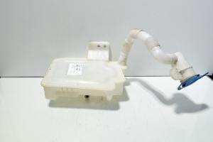 Vas strop gel cu 1 motoras, cod 1K0955453Q, Vw Golf 6 (5K1) (id:708661) din dezmembrari