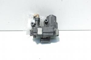 Motoras galerie admisie, Opel Insignia A Sedan 2.0 CDTI, A20DTH (id:708647) din dezmembrari