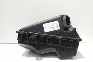 Carcasa filtru aer, cod 1J0129620, Audi A3 (8L1), 1.9 TDI, ATD (idi:705313) din dezmembrari