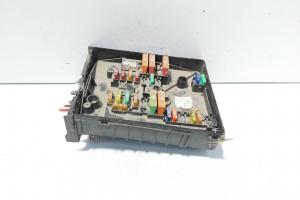 Tablou sigurante, cod 1K0937125D, Skoda Superb II (3T4) (id:708664) din dezmembrari