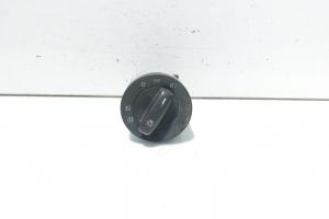 Bloc lumini cu proiectoare, cod 5L0941431G, Skoda Yeti (5L) (id:708657) din dezmembrari