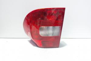 Stop dreapta aripa, Skoda Yeti (5L) (id:708665) din dezmembrari