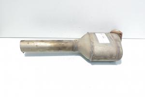 Catalizator, cod 2246926, Bmw 3 (E46) 2.0 diesel, 204D4 (id:708496) din dezmembrari