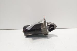 Electromotor, cod 7505979, Bmw 3 Touring (E46), 2.0 benz, N42B20A, 5 vit man (idi:704271) din dezmembrari