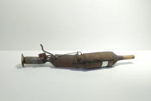 Catalizator, cod 208023088R, Dacia Sandero 2 1.5 DCI, K9K612 (id:708451) din dezmembrari