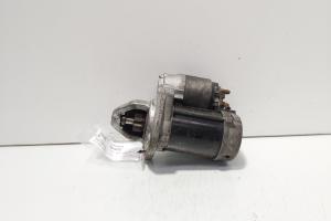 Electromotor, cod 7523450-03, Bmw 3 (E90), 1.6 benz, N45B16AB, 6 vit man (idi:704272) din dezmembrari
