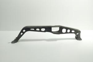 Suport motor, cod 8K0199521C, Audi A5 Sportback (8TA) 2.0 TDI, CAGA (id:708982) din dezmembrari