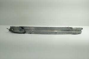 Intaritura bara fata, cod 8K0807113D, Audi A4 (8K2, B8) (id:708981) din dezmembrari