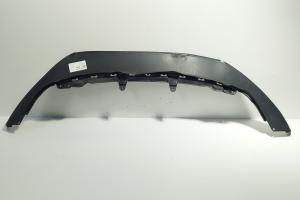 Fusta bara fata, cod 5K0805903A, Vw Golf 6 (5K1) (id:708702) din dezmembrari