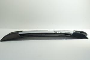 Set bare longitudinale, Dacia Sandero 2 (id:708465) din dezmembrari