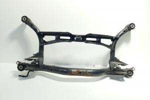 Punte spate, Vw Passat Variant (365) 1.6 TDI, CAY (id:707718) din dezmembrari