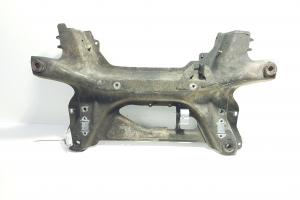 Punte fata, Citroen C5 (III) 2.0 HDI, RHR (id:708519) din dezmembrari