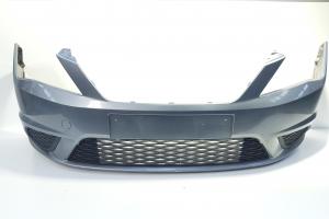 Bara fata cu grile, Seat Toledo 4 (KG3) (id:708206) din dezmembrari