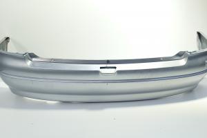 Bara spate, Opel Astra G (id:708204) din dezmembrari