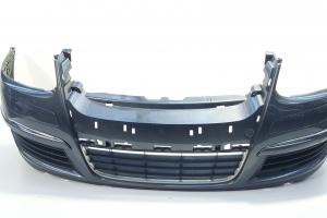 Bara fata, Vw Jetta 3 (1K2) (id:708201) din dezmembrari