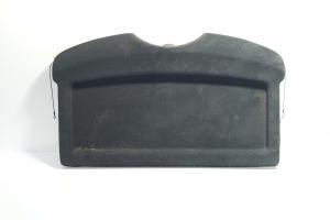 Polita portbagaj, cod 5JA867769C, Skoda Rapid (NH3) (id:708461) din dezmembrari