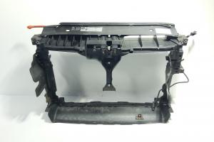 Panou frontal, Vw Tiguan (5N) (id:708150) din dezmembrari