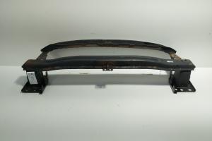 Intaritura bara fata, Vw Tiguan (5N) (id:708151) din dezmembrari