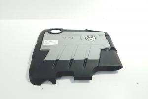 Capac protectie motor, cod 03L103925AM, Vw Golf 6 (5K1) 2.0 TDI, CBA (id:708177) din dezmembrari