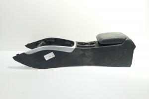 Cotiera, Audi A4 Avant (8K5, B8) (id:708977) din dezmembrari