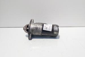Electromotor, cod GM55352882, Opel Vectra C, 1.9 CDTI, Z19DTH, 6 vit man (idi:704278) din dezmembrari