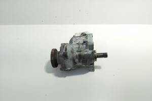 Grup fata, cod 02C409107H, Skoda Octavia 1 Combi (1U5) 1.8 T-benz, ARX, 5 vit man (id:703349) din dezmembrari