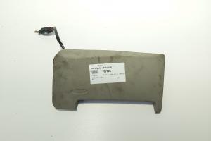 Airbag genunchi, cod 9650141200, Citroen C5 (I) (id:707826) din dezmembrari