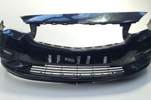 Bara fata cu proiectoare, Opel Astra K (id:707885) din dezmembrari