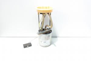 Pompa combustibil rezervor, cod 8R0919050, Audi Q5 (8RB) 2.0 TDI, CAH (id:708447) din dezmembrari