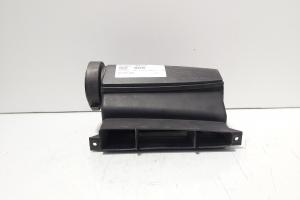 Difuzor captare aer, cod 1K0805962E, VW Golf 5 Plus (5M1) (idi:705316) din dezmembrari