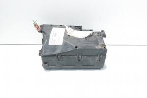 Tablou sigurante, cod AV6T-14A067-AC, Ford Focus 3 (id:707580) din dezmembrari