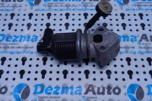 Cod oem: 036131503T, egr Vw Bora combi (1J6) 1.4B 16V, AXP din dezmembrari