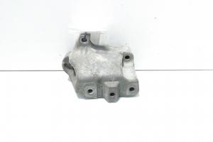 Suport cutie viteze, cod 1K0199117CF, Vw Golf 8 (CD1) 1.0 TSI, DLAA (id:708116) din dezmembrari