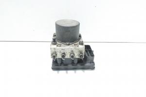 Unitate control ABS, cod 6R0614517BD, Seat Toledo 4 (KG3) (id:708185) din dezmembrari