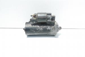 Electromotor, cod 020911023P, Vw Caddy 2 1.9 SDI, AEY, 5 vit man (id:708423) din dezmembrari