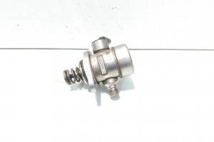 Pompa inalta presiune, cod 9812133780, Citroen C4 Picasso (2) 1.2 THP, HNY (id:707923) din dezmembrari
